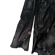 Load image into Gallery viewer, 14th Addiction