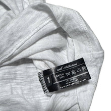 Load image into Gallery viewer, 14th Addiction