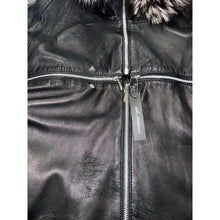 Load image into Gallery viewer, 14th Addiction