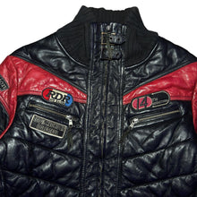 Load image into Gallery viewer, 14th Addiction