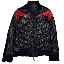 Load image into Gallery viewer, 14th Addiction