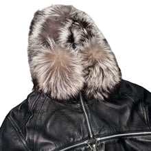 Load image into Gallery viewer, 14th Addiction