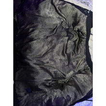 Load image into Gallery viewer, 14th Addiction