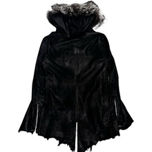 Load image into Gallery viewer, 14th Addiction