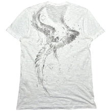 Load image into Gallery viewer, 14th Addiction