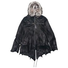 Load image into Gallery viewer, 14th Addiction