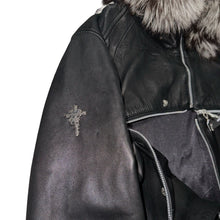 Load image into Gallery viewer, 14th Addiction