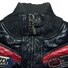 Load image into Gallery viewer, 14th Addiction