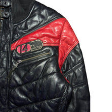 Load image into Gallery viewer, 14th Addiction