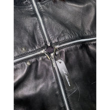 Load image into Gallery viewer, 14th Addiction