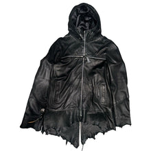 Load image into Gallery viewer, 14th Addiction