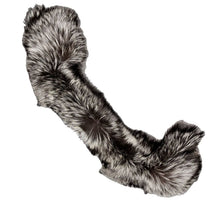 Load image into Gallery viewer, 14th Addiction