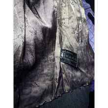 Load image into Gallery viewer, 14th Addiction