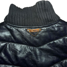 Load image into Gallery viewer, 14th Addiction