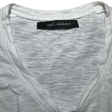 Load image into Gallery viewer, 14th Addiction