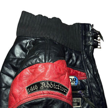 Load image into Gallery viewer, 14th Addiction