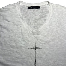 Load image into Gallery viewer, 14th Addiction