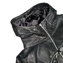 Load image into Gallery viewer, 14th Addiction