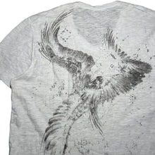 Load image into Gallery viewer, 14th Addiction