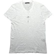 Load image into Gallery viewer, 14th Addiction