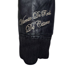 Load image into Gallery viewer, 14th Addiction