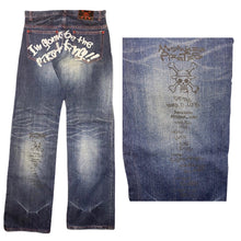 Load image into Gallery viewer, /  /