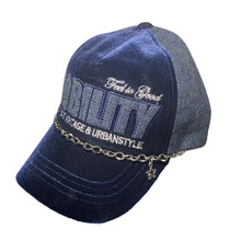 Load image into Gallery viewer, / π /