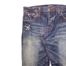 Load image into Gallery viewer, /  /