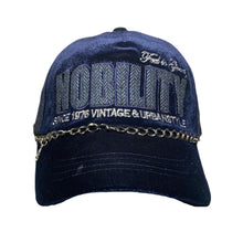 Load image into Gallery viewer, / π /