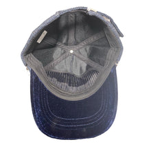 Load image into Gallery viewer, / π /