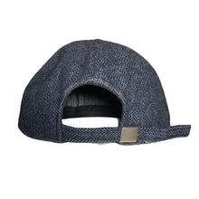 Load image into Gallery viewer, / π /