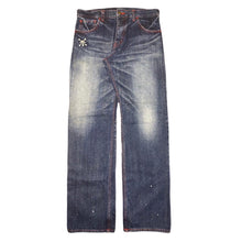 Load image into Gallery viewer, /  /