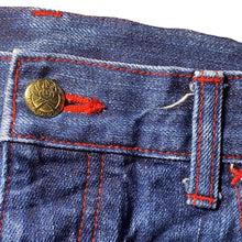 Load image into Gallery viewer, /  /