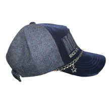 Load image into Gallery viewer, / π /