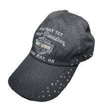 Load image into Gallery viewer, / π /