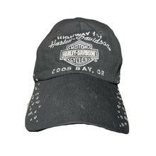 Load image into Gallery viewer, / π /