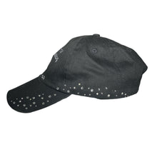 Load image into Gallery viewer, / π /