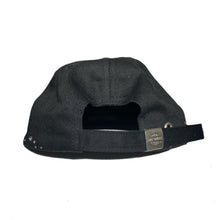 Load image into Gallery viewer, / π /