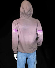 Load image into Gallery viewer, 3D Paint Splatter Hoodie