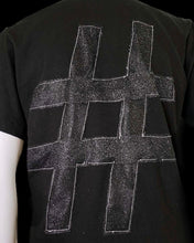 Load image into Gallery viewer, SLS Asterism T-Shirt
