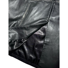 Load image into Gallery viewer, Pamela McCoy