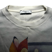 Load image into Gallery viewer, Givenchy