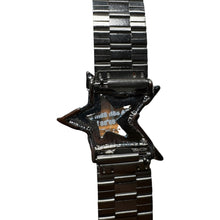 Load image into Gallery viewer, Other