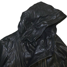 Load image into Gallery viewer, Jackrose