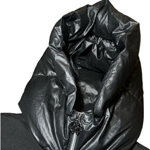 Load image into Gallery viewer, Roberto Cavalli