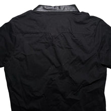 Load image into Gallery viewer, Diesel