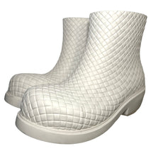 Load image into Gallery viewer, Bottega Veneta