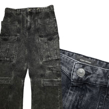 Load image into Gallery viewer, Isabel Marant