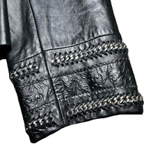 Load image into Gallery viewer, Pamela McCoy