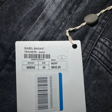 Load image into Gallery viewer, Isabel Marant
